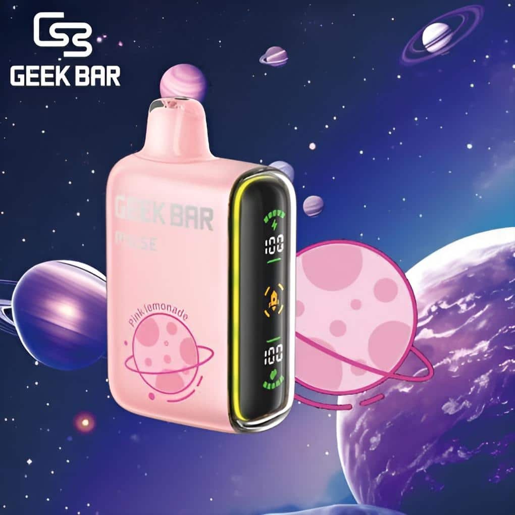 geek-bar-pulse-15000-puffs