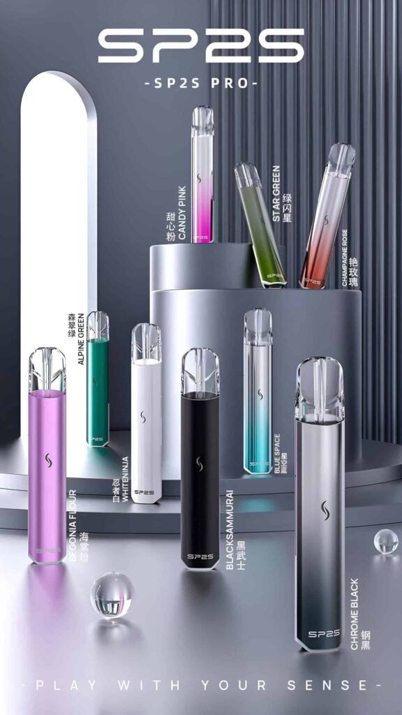 sp2s-國際版主機-4