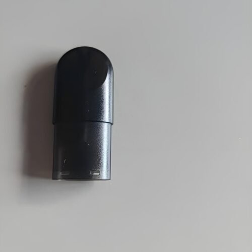 悅刻五代空倉-2